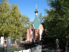 15546_20101103_181630