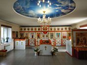 IMG_20190530_114039_1