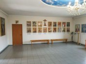 IMG_20190530_114256_1