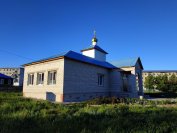 IMG_20190602_191017_1