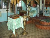 Urdzhar_Iliy_prorok2