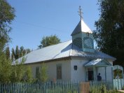 Urdzhar_Iliy_prorok4