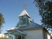 Urdzhar_Iliy_prorok6