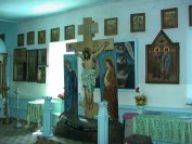 Urdzhar_Iliy_prorok8