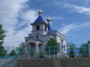 20090517133222_resize