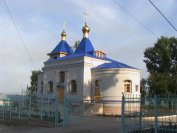 shemanaiha-kazanski1