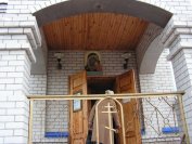 shemanaiha-kazanski6