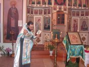 shemanaiha-kazanski7