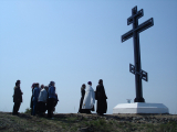 pokloniy-krest_Glubokoe