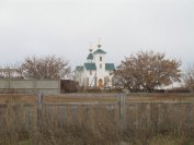 petopevlovsk_mitrofan_1