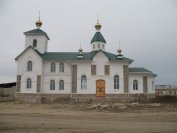 petopevlovsk_mitrofan_10