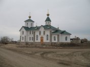 petopevlovsk_mitrofan_11