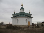 petopevlovsk_mitrofan_13