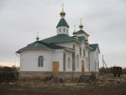 petopevlovsk_mitrofan_14