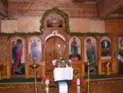 phoca_thumb_l_Shemonaiha_Preobrazhenski_6_resize