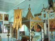 Urdzhar_Iliy_prorok3