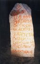 nadgrobnyj-kamen