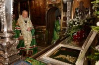 20140719-VSN_6814-1200_resize