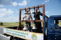 2P20140716-VAR_3268-1200_resize