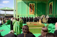 2P20140716-VAR_4004-1200_resize