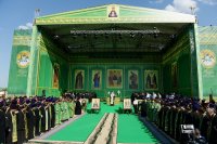 2P20140716-VAR_4119-1200_resize