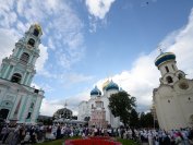 2P20140717-VAR_5267-1200_resize