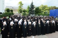 2P20140717-VSN_7130-1200_resize