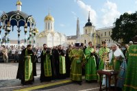 2P20140717-VSN_7171-1200_resize