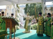 2P20140717-VSN_7238-1200_resize