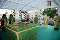 2P20140717-VSN_7352-1200_resize