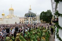 2P20140718-PAL_7843-1200_resize