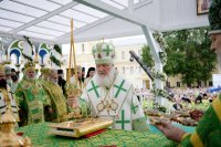 2P20140718-PAL_7918-1200_resize