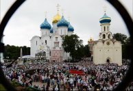 2P20140718-PAL_8042-1200_resize