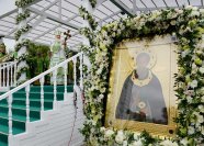 2P20140718-PAL_8118-1200_resize