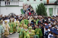 2P20140718-VAR_5830-1200_resize