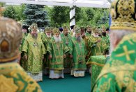 2P20140718-VAR_5883-1200_resize