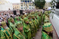 2P20140718-VAR_5911-1200_resize