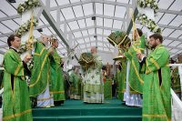 2P20140718-VAR_6195-1200_resize