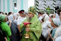 2P20140718-VAR_6317-1200_resize