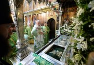 2P20140718-VAR_6617-1200_resize