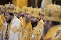 2P20150201-VAR_5697-1200