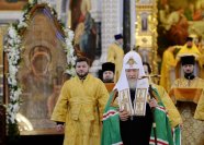 2P20150201-VAR_5734-1200