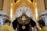 2P20150201-VAR_5786-1200