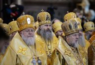 2P20150201-VAR_5929-1200