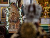 2P20150201-VAR_5934-1200