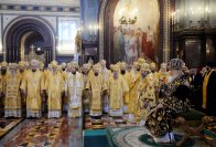 2P20150201-VAR_5959-1200