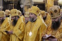 2P20150201-VAR_6126-1200