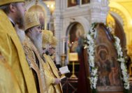 2P20150201-VAR_6140-1200