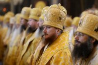 2P20150201-VAR_6169-1200