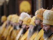 2P20150201-VAR_6175-1200